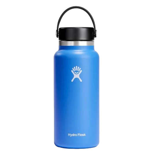 Hydro Flask Wide Flex Cap 946 ml Thermofles