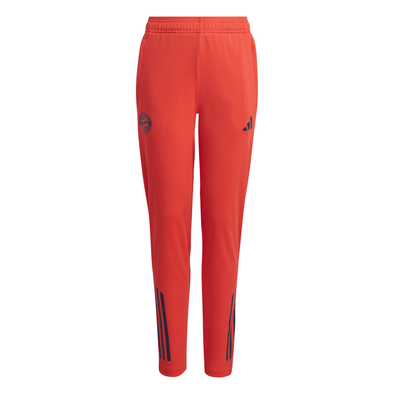 Adidas FC Bayern München Tiro 25 Trainingsbroek 25/26 Junior
