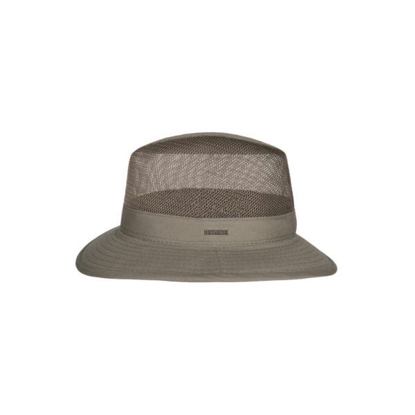 Hatland Greenville Hoed
