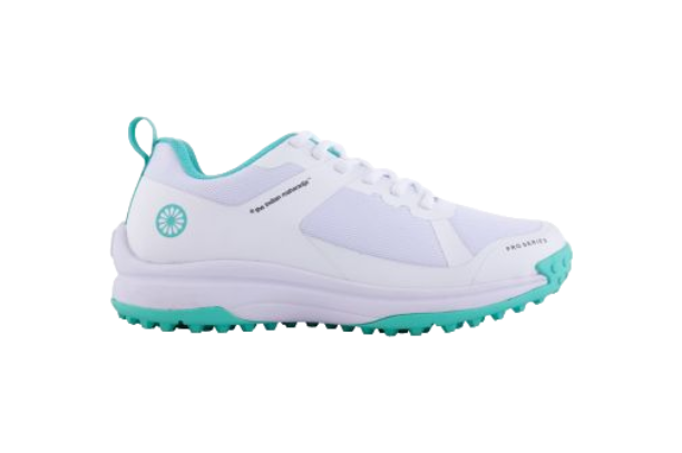 The Indian Maharadja Pro RSO325 Hockeyschoen