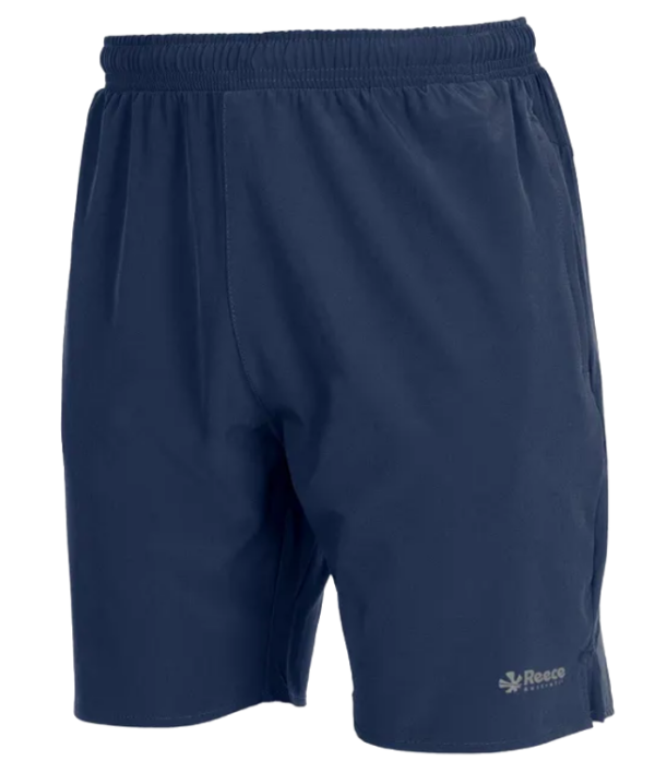 Reece Legacy Short