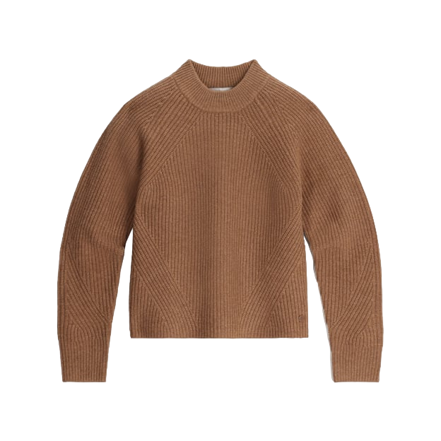 Royal Robbins Rockcraft Coltrui