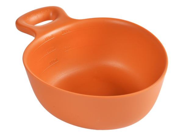 Light My Fire Kasa Kom