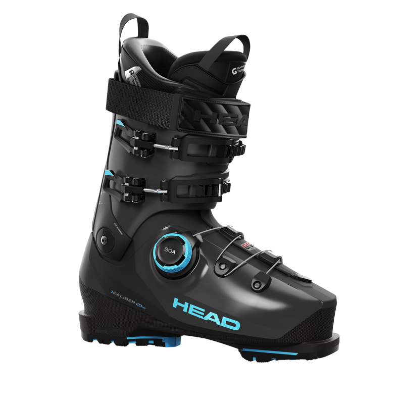 Head Kaliber 110 MV GW BOA Skischoenen