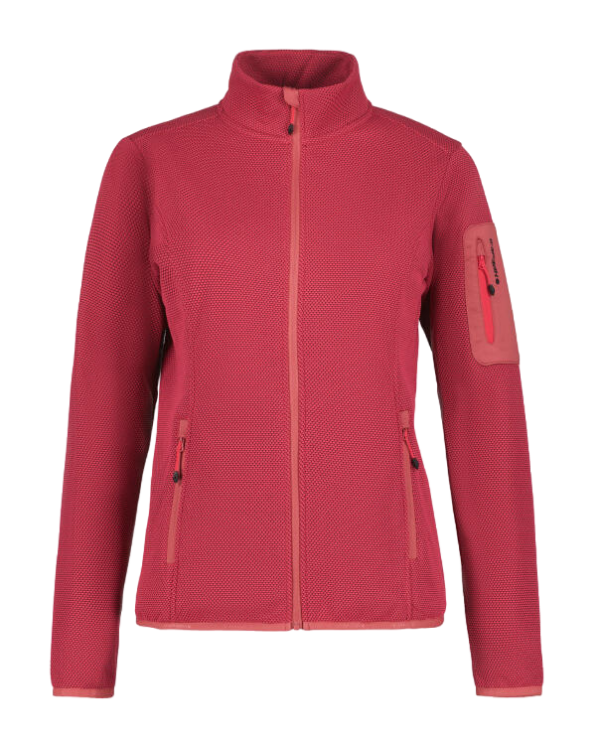 Icepeak Bowersville Fleecevest