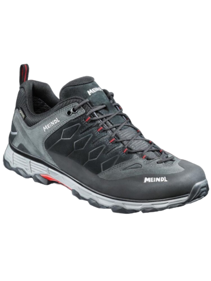 Meindl Lite Trail Gore-Tex Wandelschoen