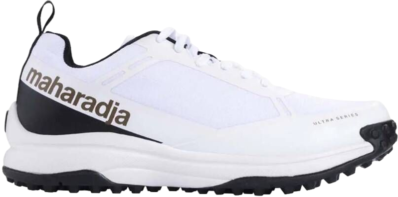 The Indian Maharadja Ultra UWO224 Hockeyschoenen