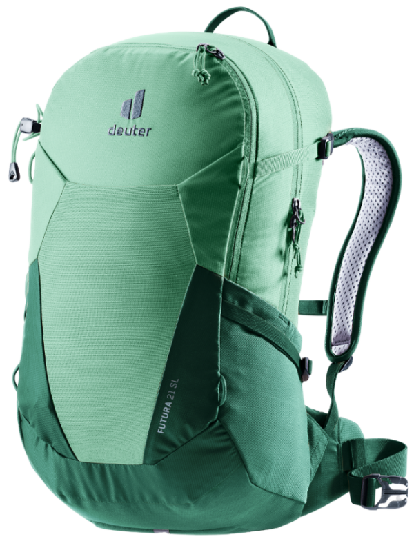 Deuter Futura 21 SL Wandelrugzak