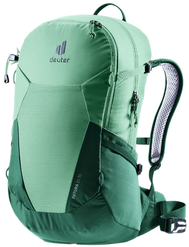 Deuter Futura 21 SL Wandelrugzak