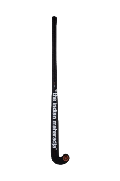 The Indian Maharadja Indoor Moonlit Houten Hockeystick Junior