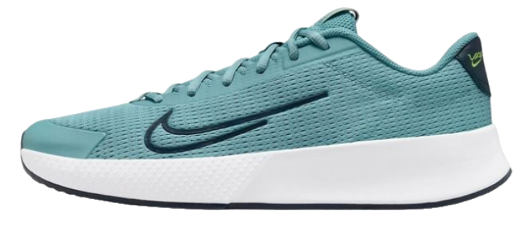 Nike Court Vapor Lite 2 Clay Tennis/Padelschoen