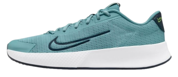 Nike Court Vapor Lite 2 Clay Tennis/Padelschoen