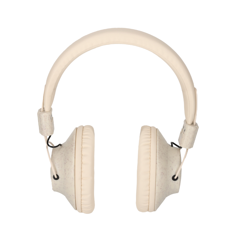 Brainz Hoofdtelefoon Ace