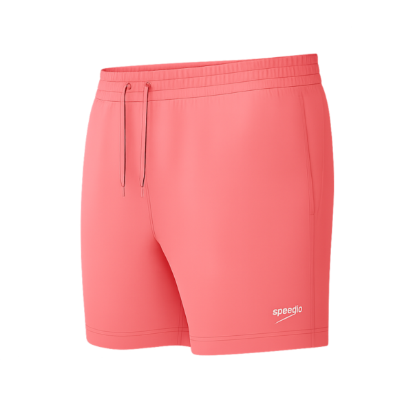 Speedo Eco Essentials 16 Zwemshort