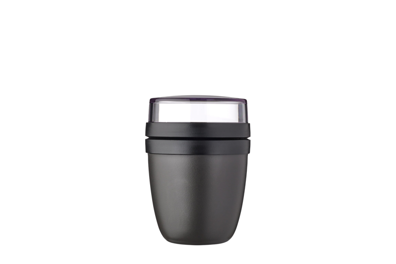 Mepal Lunchpot Ellipse Mini