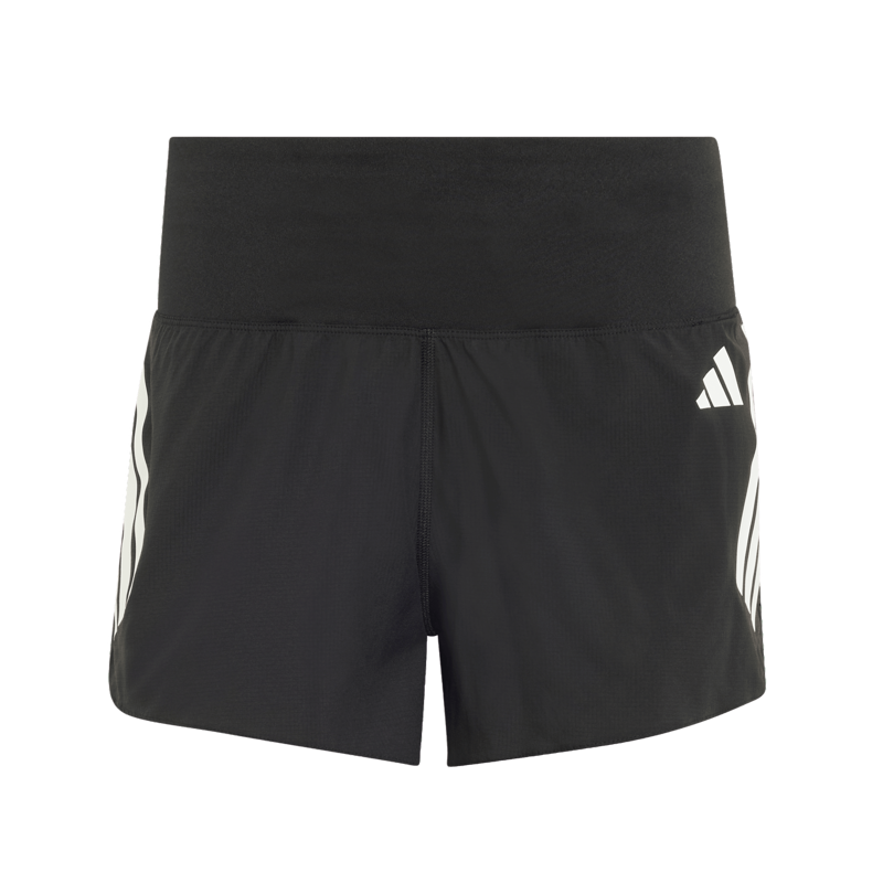 Adidas ADI365 Formotion Short