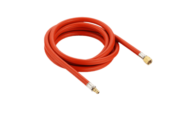 Cadac Gasslang met Quick Release 300cm