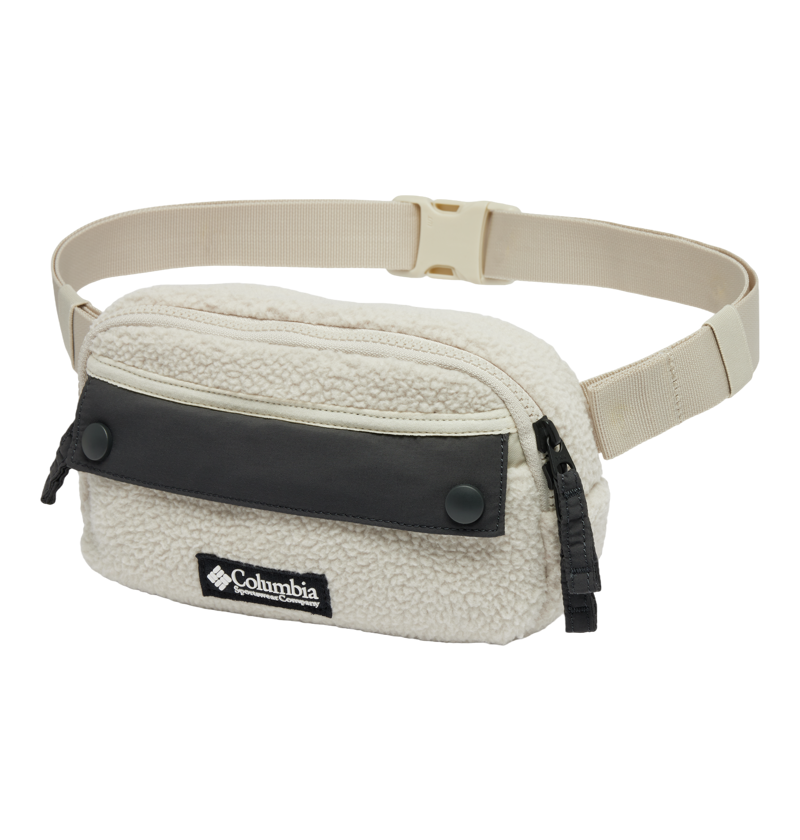 Columbia Helvetia Sherpa Heuptas