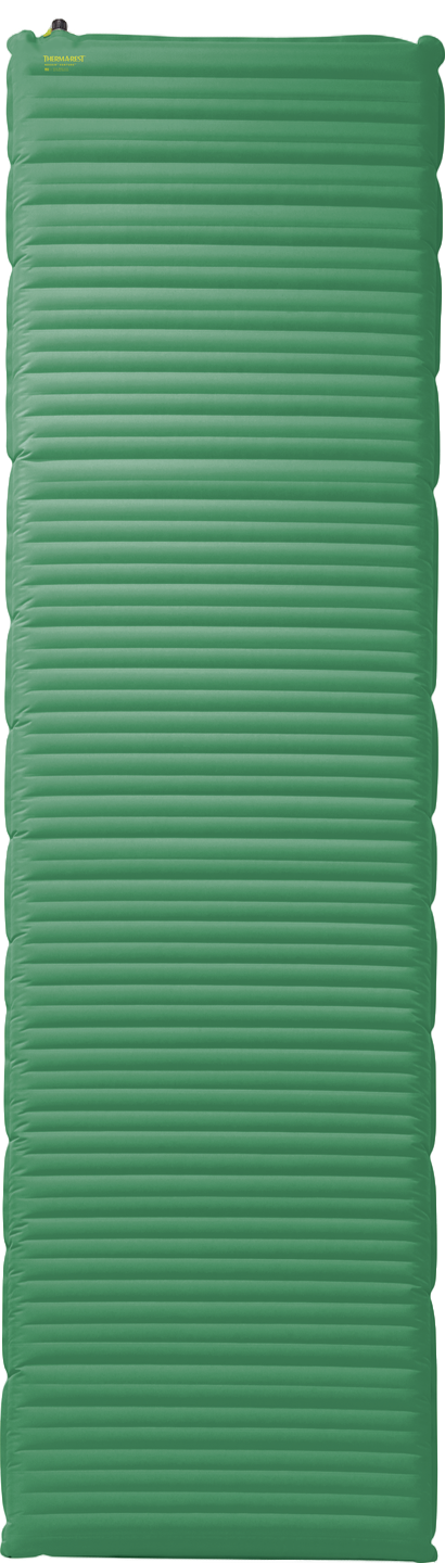 Therm-A-Rest NeoAir Venture Slaapmat