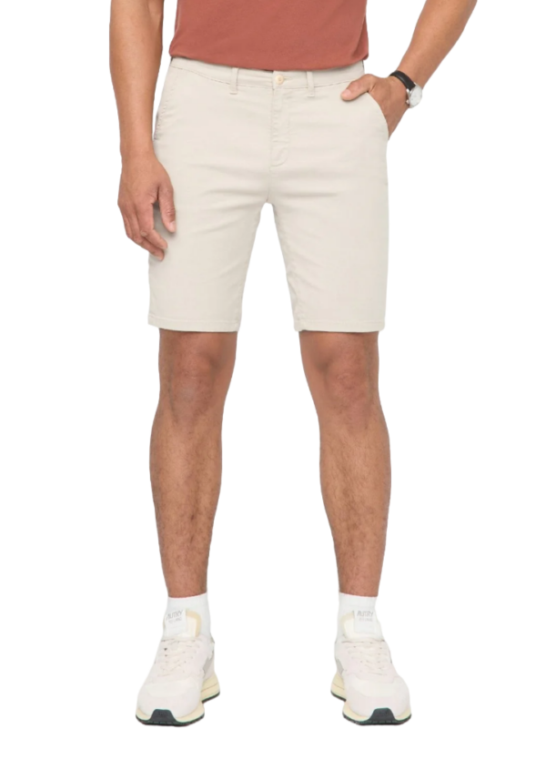 Du/Er Live Free Journey Korte Broek