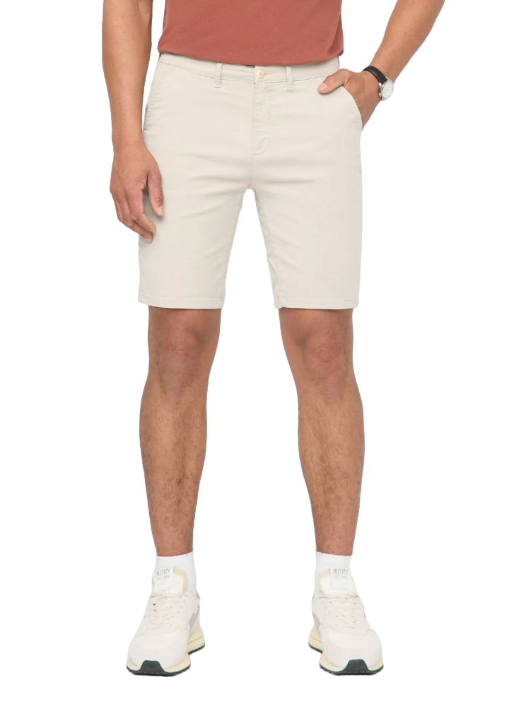 Du/Er Live Free Journey Korte Broek