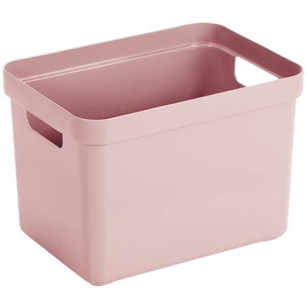 Sunware Sigma Home Opbergbox 18L