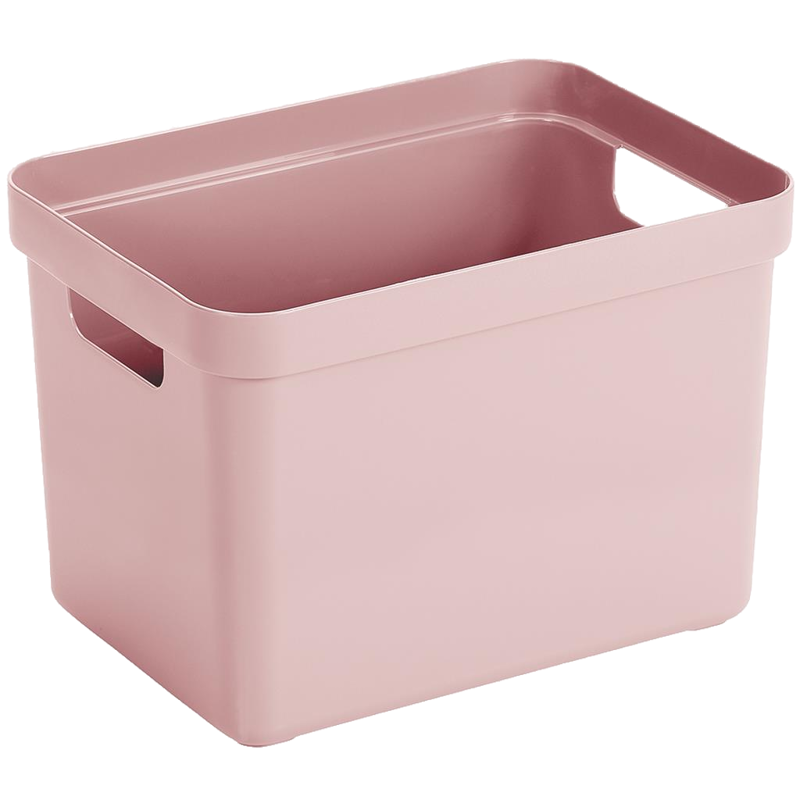 Sunware Sigma Home Opbergbox 18L