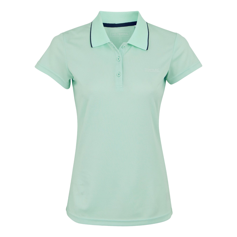 Regatta Maverik V Polo