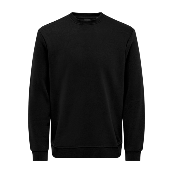 Only & Sons Connor Trui