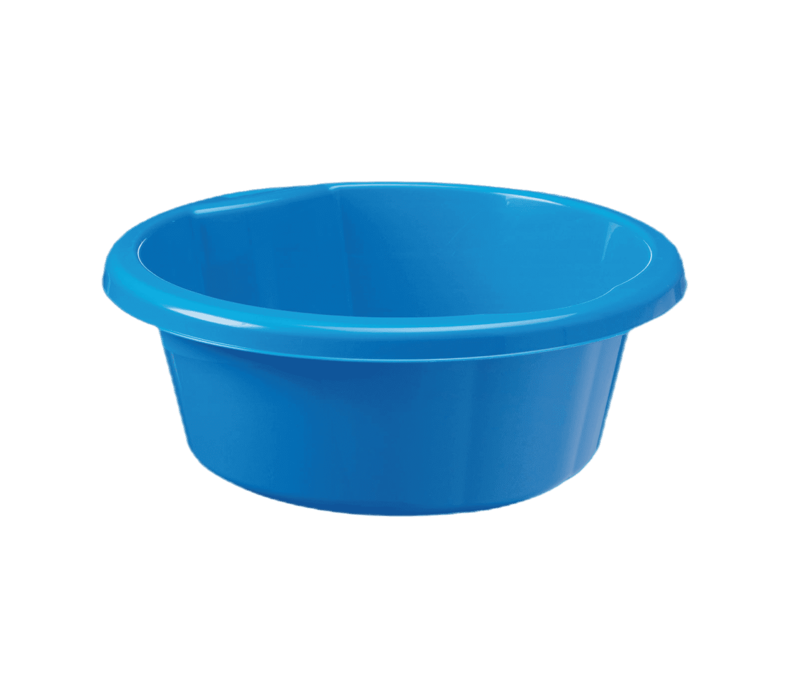 Sunware Water-Line Bowl