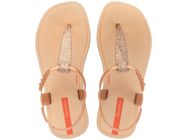 Ipanema Class Glow Kids Teenslippers