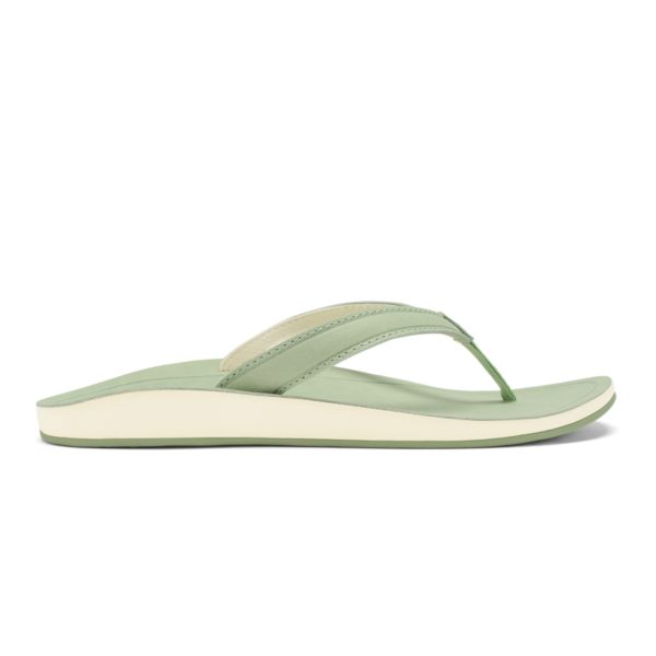 Olukai Southshore Slipper