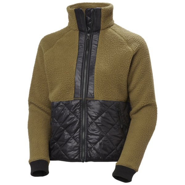 Helly Hansen Bliss Jas