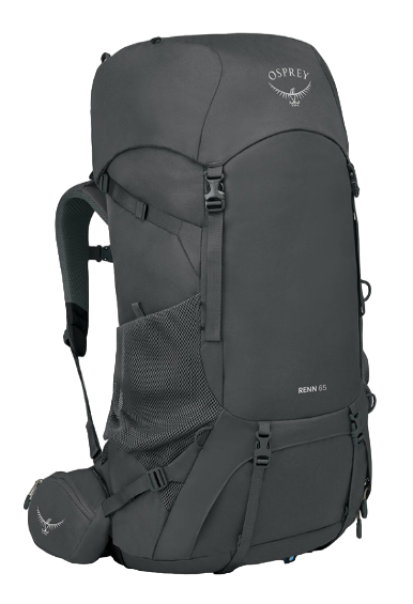 Osprey Renn 65L Backpack