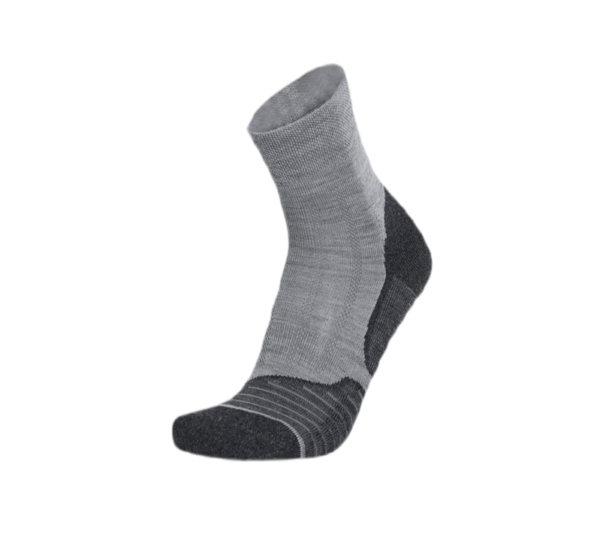 Meindl MT3 Trekkingsokken