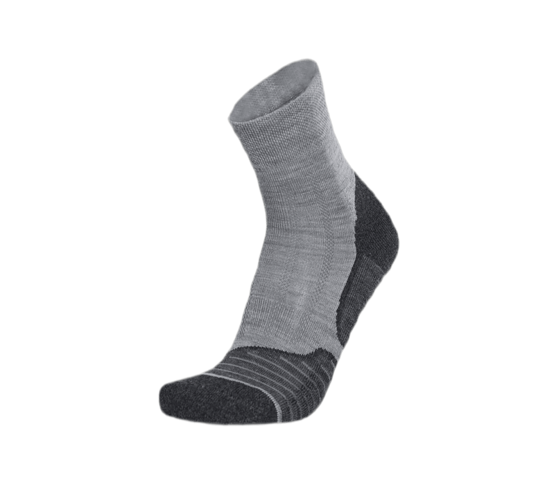 Meindl MT3 Trekkingsokken