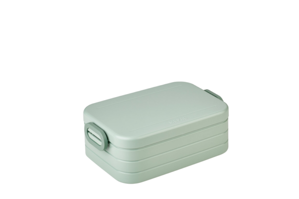 Mepal Lunchbox Take A Break Midi