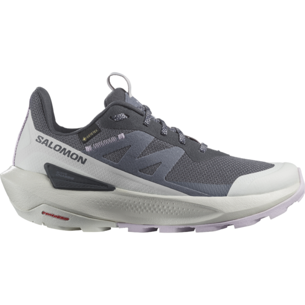 Salomon Elixir Activ GTX Wandelschoen