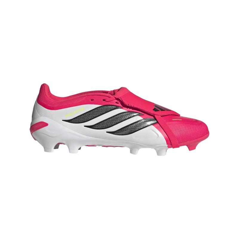 Adidas Predator League FT FG Voetbalschoen