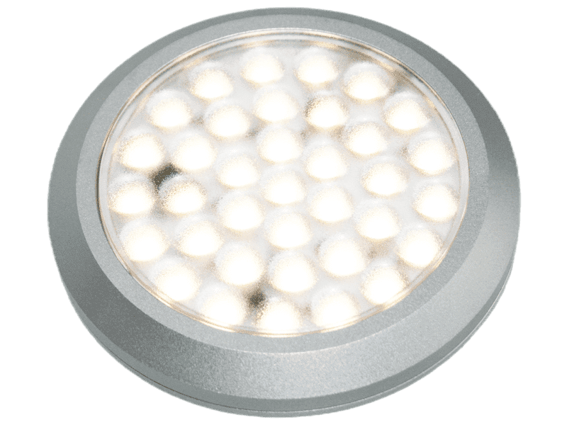 Haba Opbouwspot LED Bern