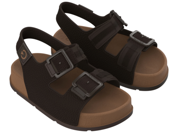 Cartago Milão Baby Sandalen