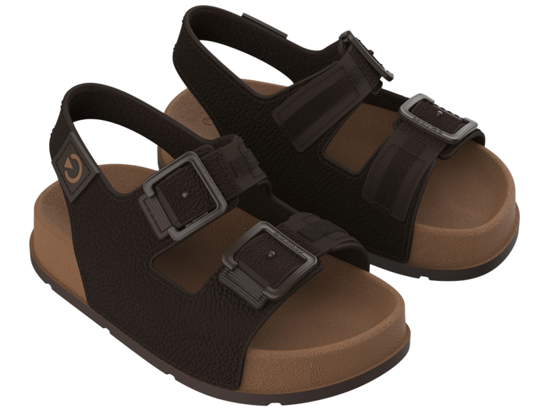 Cartago Milão Baby Sandalen