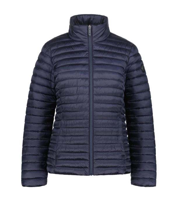 Luhta Hietoinen Jacket