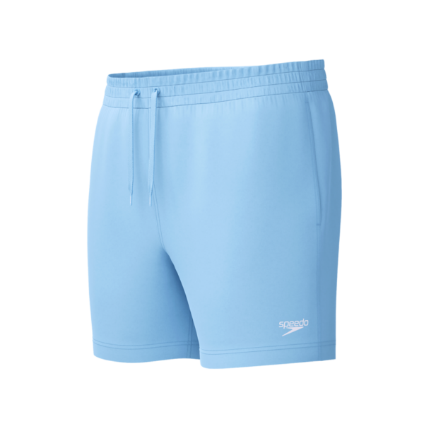 Speedo Eco Essentials 16" Zwemshort
