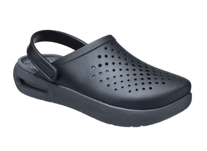 Crocs InMotion Clog Slides