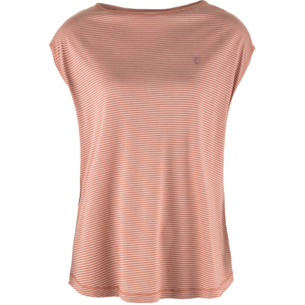 Fjällräven High Coast Cool T-shirt