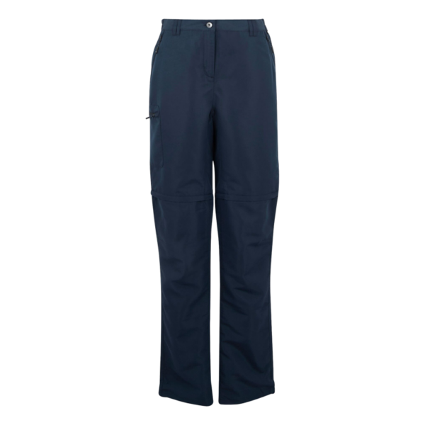 Regatta Chaska III Afritsbroek