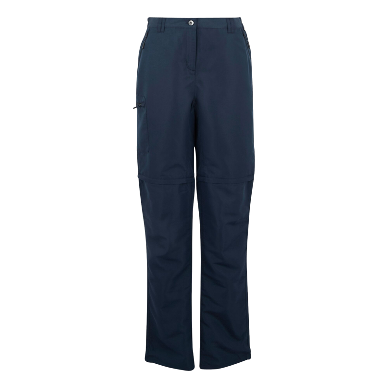 Regatta Chaska III Afritsbroek