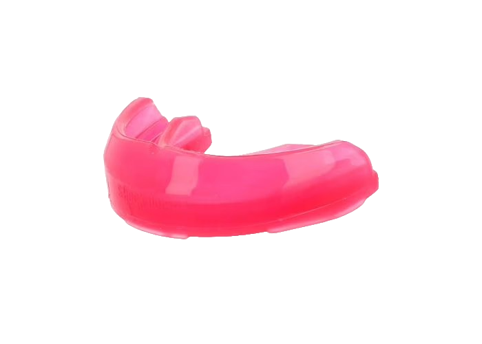 ShockDoctor Gebitsbeschermer Junior