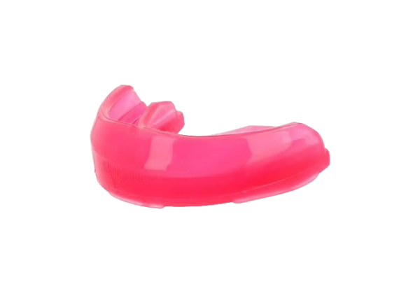 ShockDoctor Gebitsbeschermer Junior